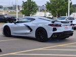 2021 Corvette Thumbnail 4