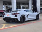 2021 Corvette Thumbnail 6