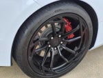 2021 Corvette Thumbnail 7