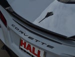 2021 Corvette Thumbnail 8