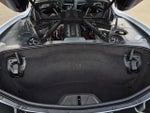2021 Corvette Thumbnail 9