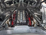 2021 Corvette Thumbnail 10