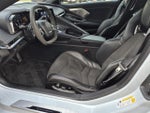 2021 Corvette Thumbnail 12