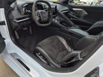 2021 Corvette Thumbnail 13