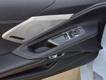 2021 Corvette Thumbnail 14