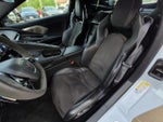 2021 Corvette Thumbnail 15
