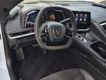 2021 Corvette Thumbnail 16