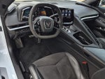 2021 Corvette Thumbnail 17