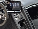 2021 Corvette Thumbnail 18