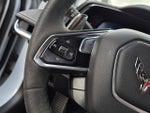 2021 Corvette Thumbnail 19
