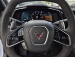 2021 Corvette Thumbnail 20