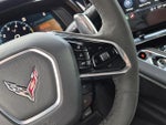 2021 Corvette Thumbnail 21