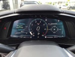 2021 Corvette Thumbnail 22