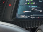2021 Corvette Thumbnail 23