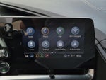 2021 Corvette Thumbnail 24