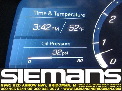 2022 Chevrolet Corvette Stingray 2DR Coupe W/2LT