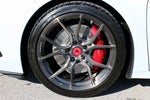 2022 Corvette Thumbnail 9