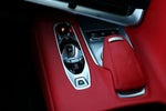 2022 Corvette Thumbnail 16