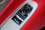 2022 Corvette Thumbnail 19