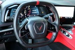 2022 Corvette Thumbnail 21