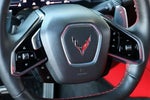 2022 Corvette Thumbnail 22