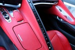 2022 Corvette Thumbnail 23