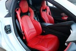 2022 Corvette Thumbnail 26
