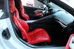 2022 Corvette Thumbnail 27