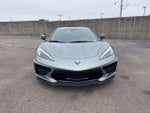 2022 Corvette Thumbnail 2