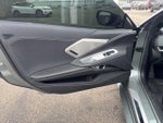 2022 Corvette Thumbnail 9