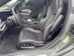 2022 Corvette Thumbnail 10