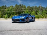 2023 Corvette Thumbnail 1