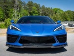 2023 Corvette Thumbnail 8