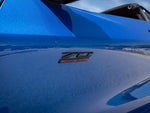 2023 Corvette Thumbnail 12