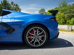 2023 Corvette Thumbnail 14