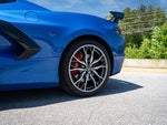 2023 Corvette Thumbnail 15