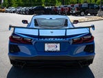 2023 Corvette Thumbnail 17
