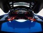 2023 Corvette Thumbnail 18