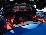 2023 Corvette Thumbnail 19