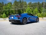 2023 Corvette Thumbnail 21