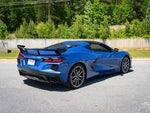 2023 Corvette Thumbnail 22