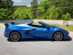 2023 Corvette Thumbnail 23
