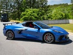 2023 Corvette Thumbnail 24