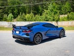 2023 Corvette Thumbnail 26