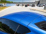 2023 Corvette Thumbnail 27