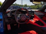 2023 Corvette Thumbnail 29
