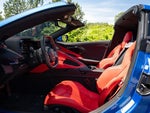 2023 Corvette Thumbnail 32