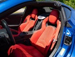 2023 Corvette Thumbnail 33