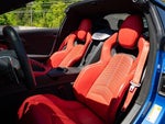 2023 Corvette Thumbnail 34