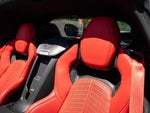 2023 Corvette Thumbnail 36
